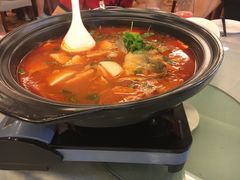 -贵州大厦贵州厅(樱花园西街店)