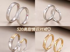 -新世界百货(顺义店)