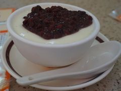 -义顺牛奶公司(新马路老店)