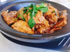 -好兄弟郭巨海鲜(天一阁店)