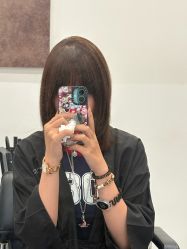 -DL HOPE明星造型