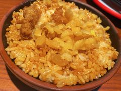 -老闵田螺馆·南昌市井菜·特色小吃(总店)