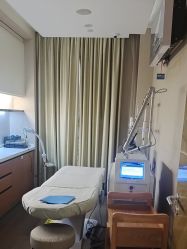-四川米兰柏羽医学美容医院