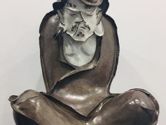 -中国农业博物馆