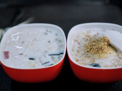 -文昌邓记清补凉(西沙路店)