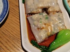 -昌勝香港深井烧鹅(新年华店)