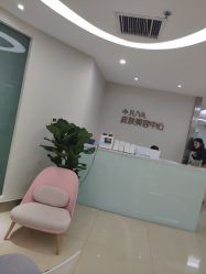 点击看大图 -JUVA郑州欧华医疗美容医院