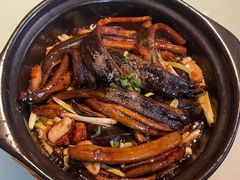 -扬州狮子楼·非遗淮扬菜(总店)