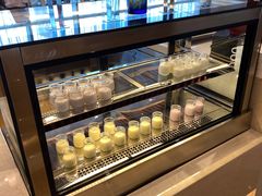 -国家会议中心大酒店