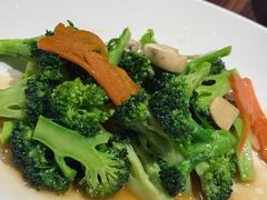 -东莱海上(长宁来福士店)
