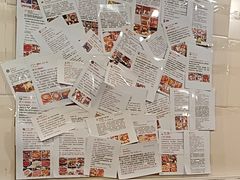 -邓莽子老火锅(鲁祖庙店)