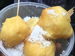 -壹条龙饭庄台基厂店