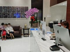 -TSK齿科德申会口腔门诊·联洋诊所