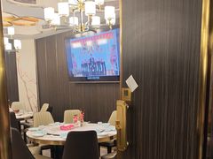 -玉林烤鸭店(垡头店)