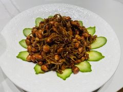 -船家渔(徐州北路店)