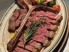 -Aqua Oasis 水天堂(常熟永旺店)