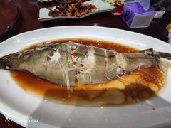 -津菜宋记老房子(鼓楼店)