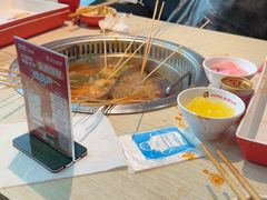 -凯德广场(学府店)