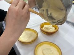 -禾荔烘焙DIY研究所
