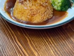 -叶存利海鲜大馅饺子(海宁路总店)