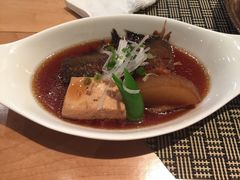 -泉寿司(万科公园店)