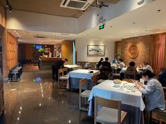 -四季民福烤鸭店(望京旺角店)