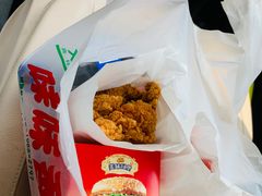 -味味香(团结湖店)