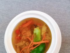 -中卫御苑福膳·养生局(圆明园店)