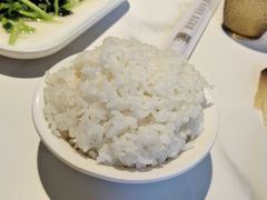 -19号私房菜(云南路店)