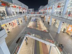 -首创奥特莱斯(北京店)