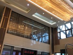 -郑庄脂渣海鲜楼(九水路店)