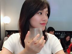 -Home Cafe(水榭春天店)