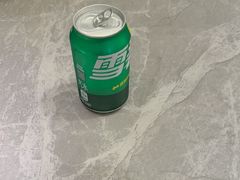 -香阁餐厅·常州菜·常州菜代表品牌(新北奥体店)