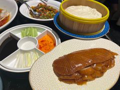 -恒记饭店(珠江路总店)