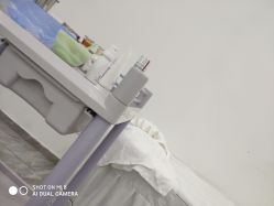 -痘庄·科学祛痘领跑品牌