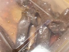 -光头卤(华侨城店)