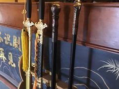 -E+有冰工厂·昆仑寒宫2(五角场店)