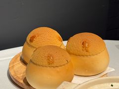-炳胜品味(珠江新城店)