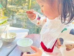 -润泽天·湘味家宴(岳麓山店)