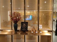 -北京厨房(西安SKP店)
