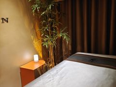 -宁采臣Sleep·采耳·SPA放松馆(湖里万达店)