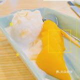 体育西偶遇东南亚料理黑马——米泰芒