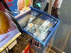 -味多美蛋糕(洋桥店)