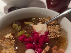 -许家菜(DT51店)