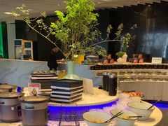 -王家渡火锅店(亦庄店)