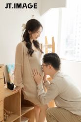-专注孕妇照亲子照·纪田摄影