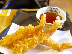 -季玄精致日本料理自助餐(闸北公园店)