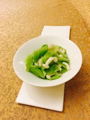 -上海海鸥丽晶酒店·宴会厅