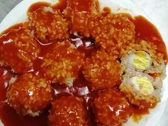 -大班家政月嫂育儿嫂(总部店)