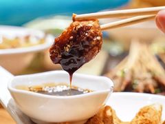-小食迹贵阳丝娃娃(世纪金源店)
